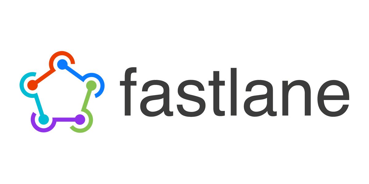 Automating React Native deployments with Fastlane